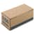 ICX94190087 Image Thumbnail 1