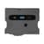 BRTTX5511 Image Thumbnail 1