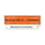 BRTTXB511 Image Thumbnail 1