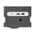 BRTTX3551 Image Thumbnail 1