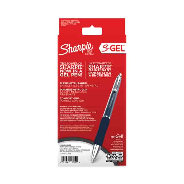 SAN2153654 Product Image 3