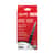 SAN2153654 Image Thumbnail 2