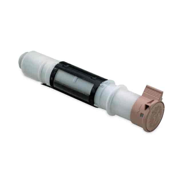 BRTTN250 Product Image 5
