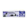 BRTTN250 - TN250 Original Laser Toner Cartridge - Black - 1 Each, 2200 Pages