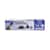 BRTTN250 Image Thumbnail 1