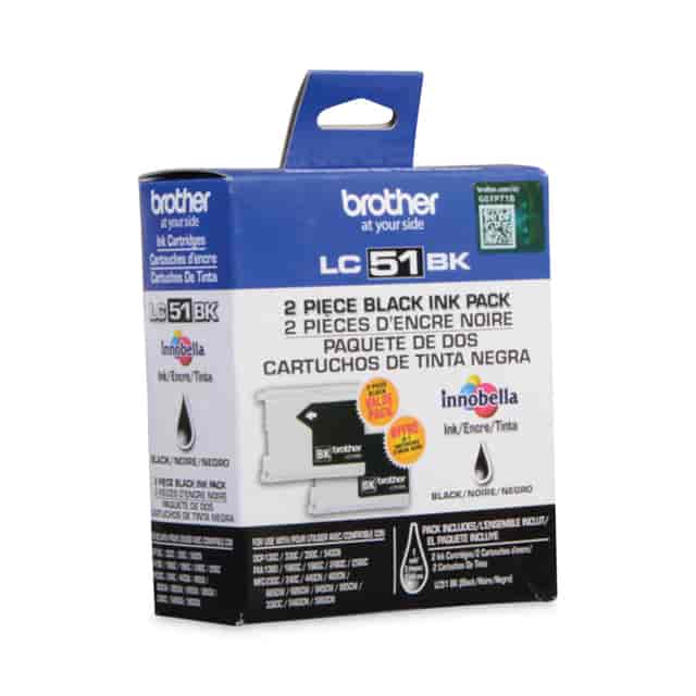 BRTLC512PKS Product Image 4