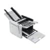 Folding Machines Thumbnail