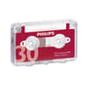 Cassettes Thumbnail