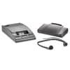 Transcription & Transcription Accessories Thumbnail