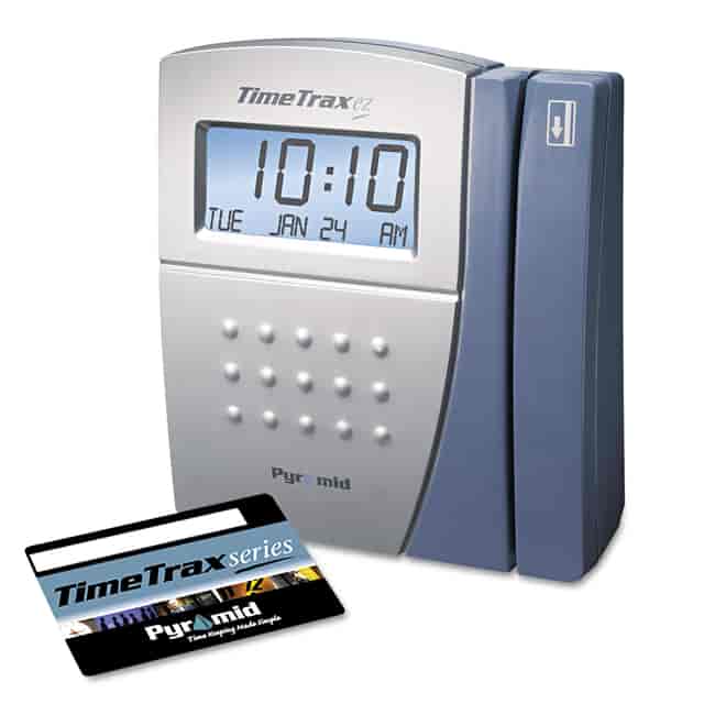 PTITTEZEK Product Image 2
