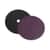 MMM8RQC80 Image Thumbnail 1