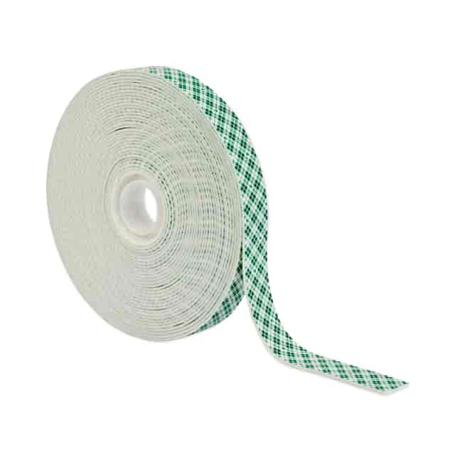 MMM110LONG Product Image 2
