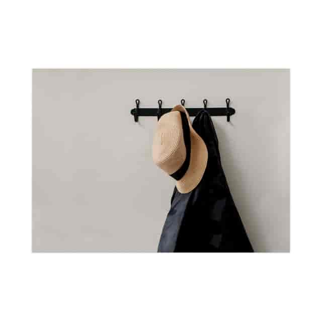 MMM110LONG Product Image 3