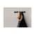 MMM110LONG Image Thumbnail 2
