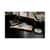 MMM110LONG Image Thumbnail 3