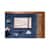 MMM110LONG Image Thumbnail 5