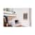 MMM110LONG Image Thumbnail 6