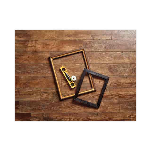 MMM110LONG Product Image 8