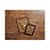 MMM110LONG Image Thumbnail 7