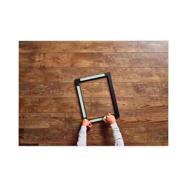 MMM110LONG Product Image 9