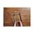 MMM110LONG Image Thumbnail 8
