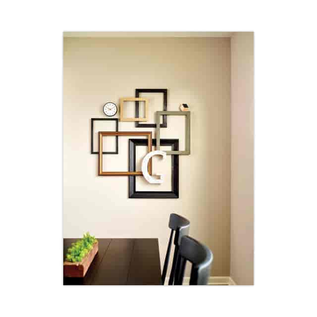 MMM110LONG Product Image 10