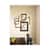 MMM110LONG Image Thumbnail 9