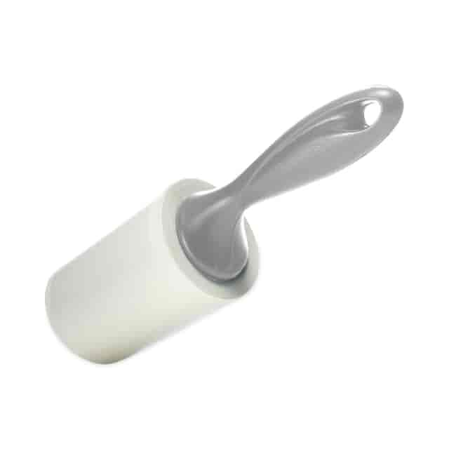 MMM836RS30 Product Image 3