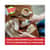 MMM836RS30 Image Thumbnail 8