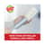 MMM836RS30 Image Thumbnail 9