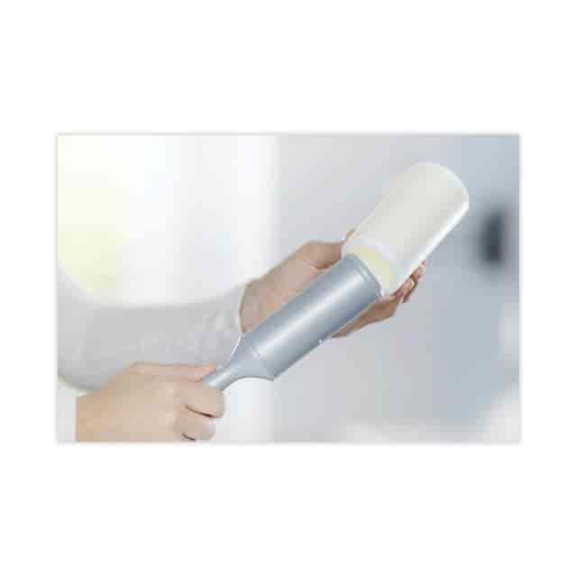 MMM836RS30 Product Image 12