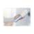 MMM836RS30 Image Thumbnail 11