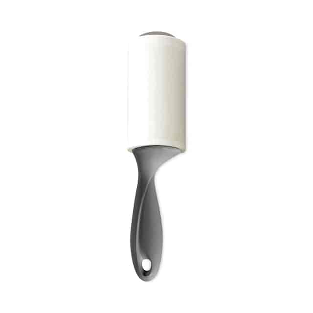 MMM836RS30 Product Image 4