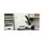 MMM61212P Image Thumbnail 5