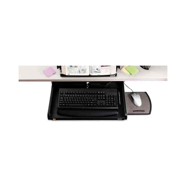 MMMKD45 Product Image 3