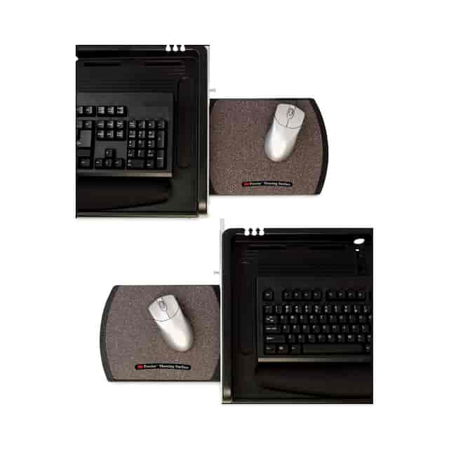 MMMKD45 Product Image 4