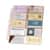 CRD7856000 Image Thumbnail 1