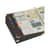 CRD7856000 Image Thumbnail 1