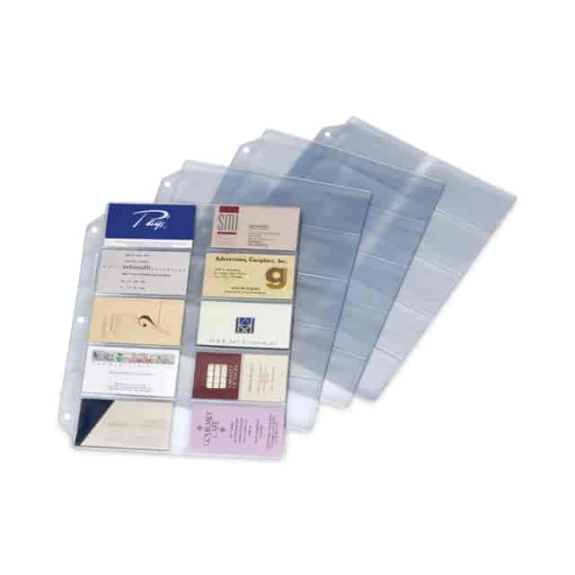 CRD7856000 Product Image 3