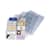 CRD7856000 Image Thumbnail 2