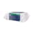 TRK800200 Image Thumbnail 1