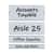 CLI87810 Image Thumbnail 6