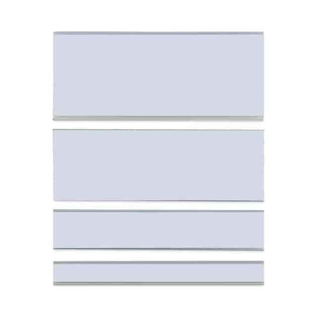 CLI87825 Product Image 4