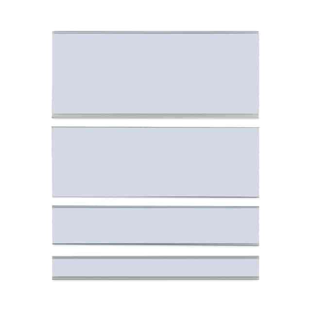 CLI87810 Product Image 6
