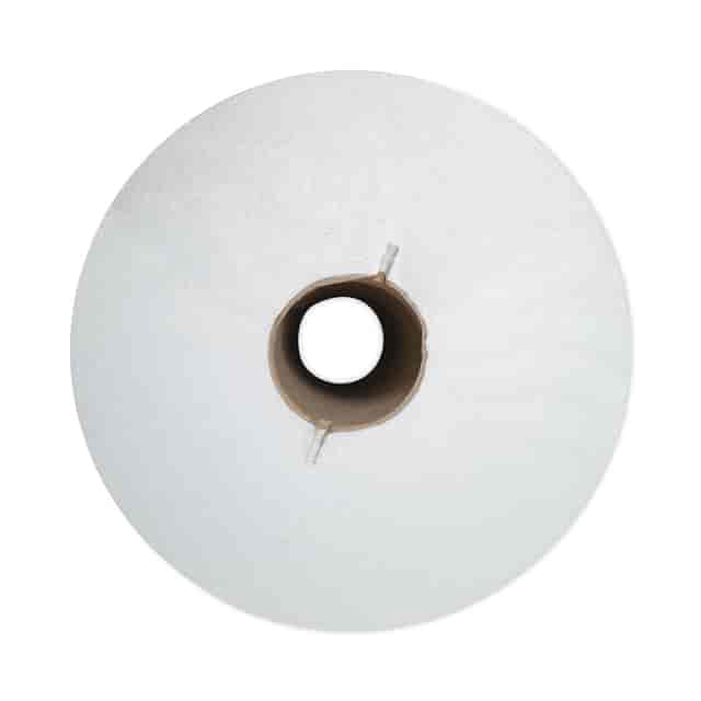 MORI8000 Product Image 3