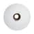 MORI8000 Image Thumbnail 2
