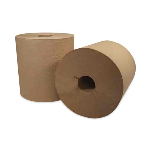 MORI8000 Product Image 5