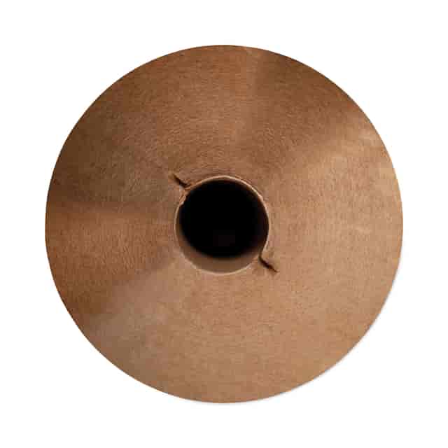MORI8000 Product Image 4
