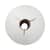MORY2500 Image Thumbnail 1