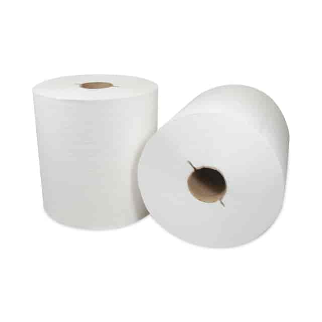 MORI8000 Product Image 2